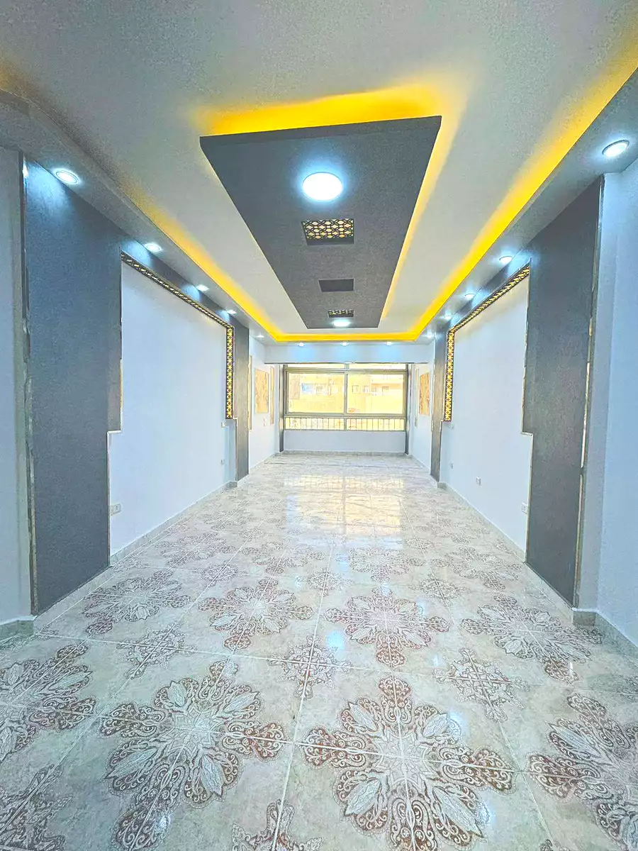 https://aqarmap.com.eg/en/listing/7019004-for-sale-alexandria-al-agamy-shataa-el-nakheel