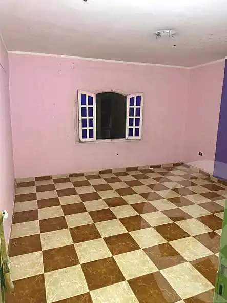 https://aqarmap.com.eg/en/listing/7019005-for-rent-cairo-faisal-shareaa-el-thalatheny