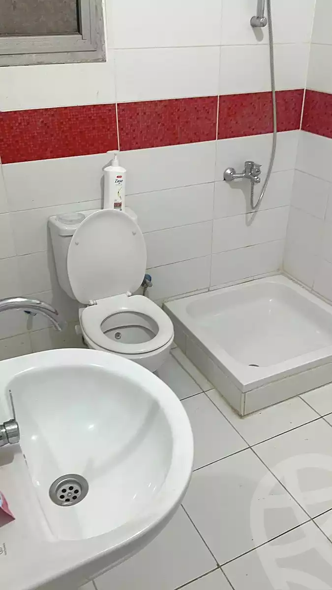 https://aqarmap.com.eg/en/listing/7019011-for-rent-cairo-el-haram