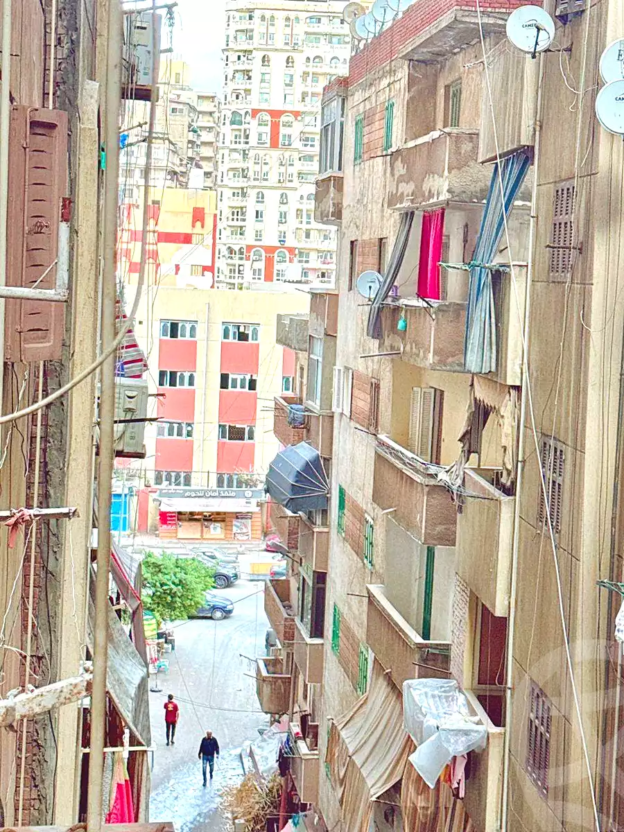 https://aqarmap.com.eg/ar/listing/7019015-for-sale-alexandria-miami-mahmoud-el-isawy-st
