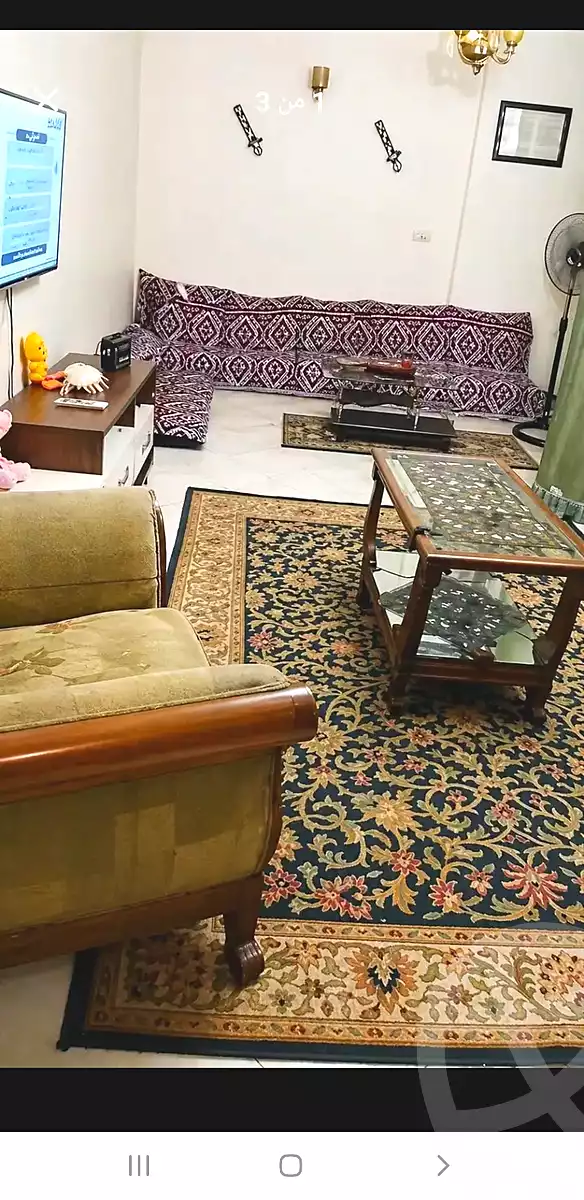 https://aqarmap.com.eg/en/listing/7019010-for-sale-cairo-el-haram