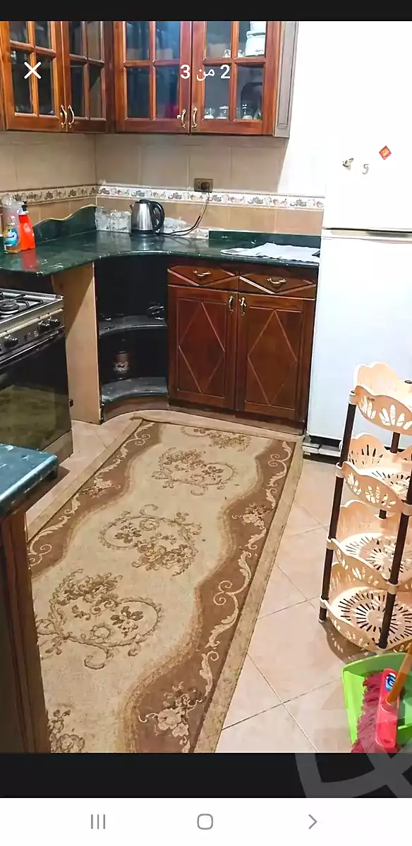 https://aqarmap.com.eg/en/listing/7019010-for-sale-cairo-el-haram