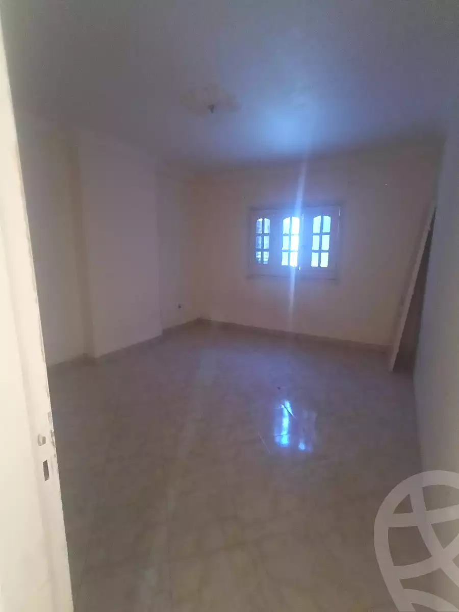 https://aqarmap.com.eg/ar/listing/7019021-for-rent-cairo-madinat-el-salam-isbico
