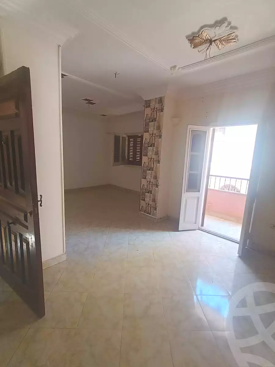 https://aqarmap.com.eg/ar/listing/7019021-for-rent-cairo-madinat-el-salam-isbico