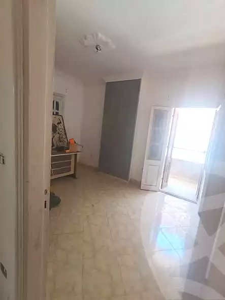 https://aqarmap.com.eg/ar/listing/7019021-for-rent-cairo-madinat-el-salam-isbico