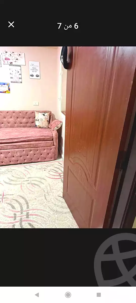 https://aqarmap.com.eg/en/listing/7019025-for-sale-alexandria-al-agamy-bw-ywsf