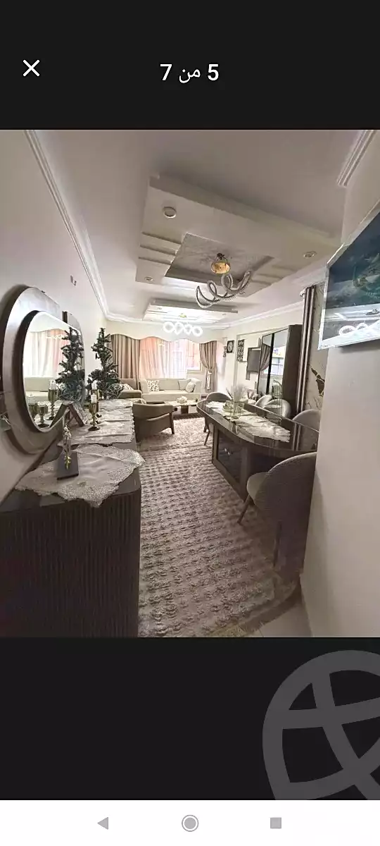 https://aqarmap.com.eg/en/listing/7019025-for-sale-alexandria-al-agamy-bw-ywsf