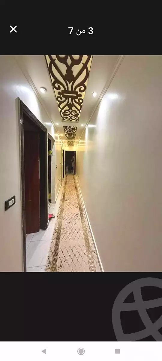 https://aqarmap.com.eg/en/listing/7019025-for-sale-alexandria-al-agamy-bw-ywsf