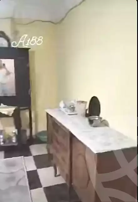 https://aqarmap.com.eg/ar/listing/7019026-for-sale-cairo-el-haram-shareaa-khatem-el-morsalen