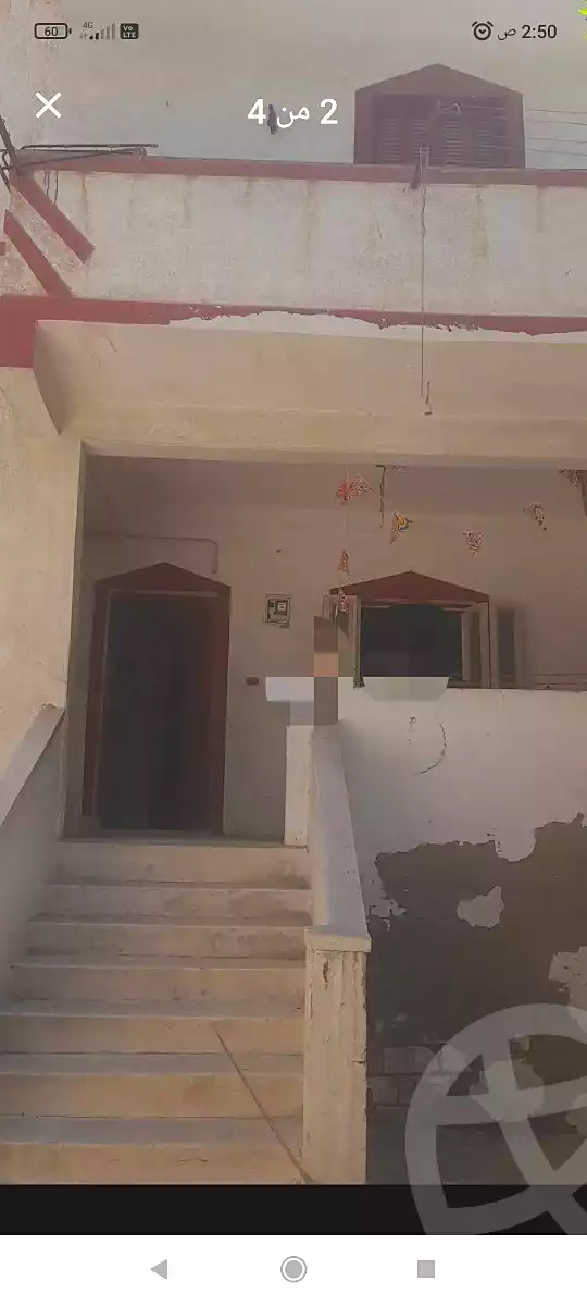 https://aqarmap.com.eg/en/listing/7019037-for-rent-alexandria-al-agamy-el-hanouvel