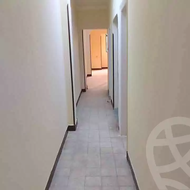 https://aqarmap.com.eg/en/listing/7019039-for-sale-cairo-helwan-el-shams-el-gedida-city