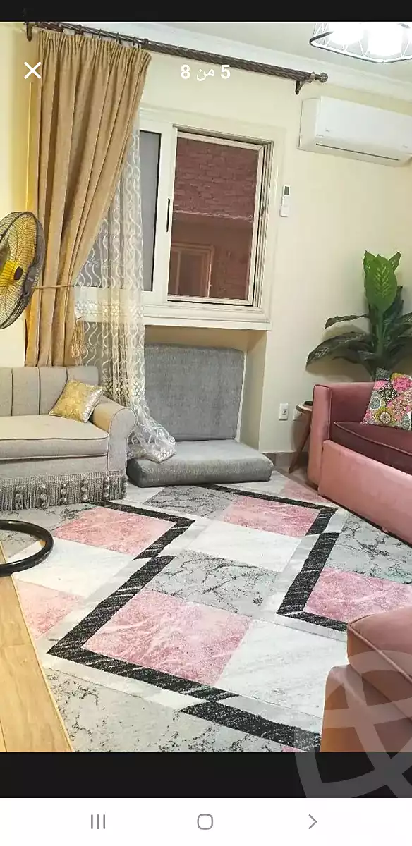 https://aqarmap.com.eg/en/listing/7019038-for-sale-cairo-faisal-el-maryotyah