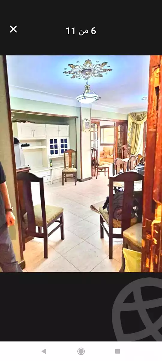 https://aqarmap.com.eg/ar/listing/7019045-for-sale-alexandria-al-agamy-el-hanouvel
