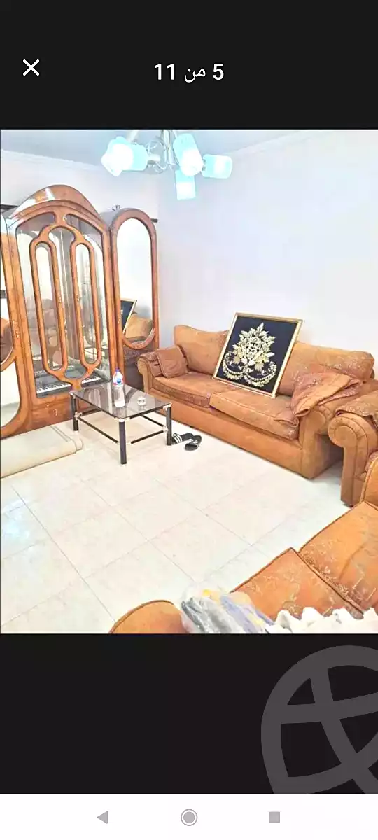 https://aqarmap.com.eg/ar/listing/7019045-for-sale-alexandria-al-agamy-el-hanouvel