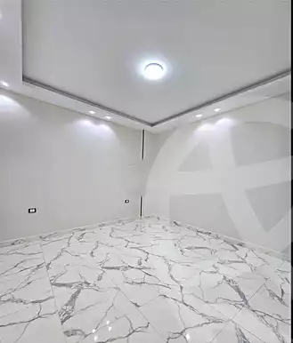 https://aqarmap.com.eg/en/listing/7019034-for-sale-cairo-faisal-el-lebeny
