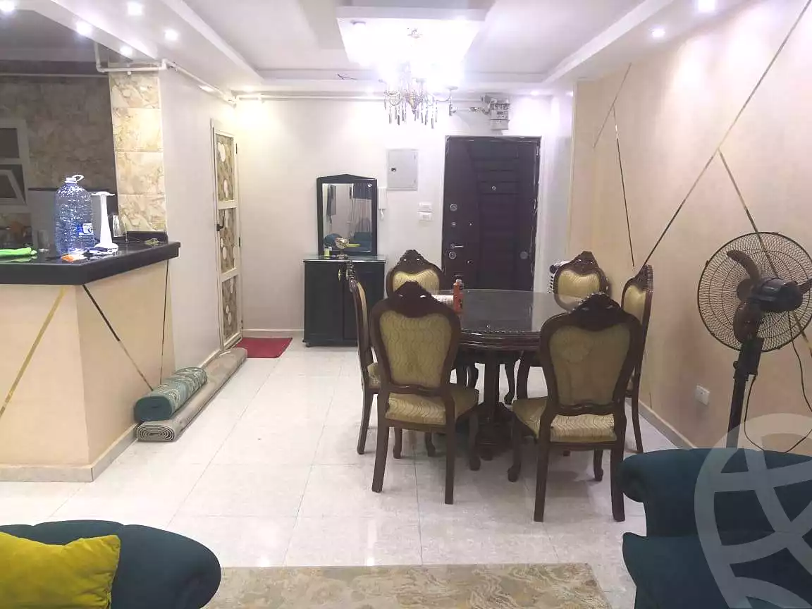 https://aqarmap.com.eg/en/listing/7019053-for-rent-cairo-hadayek-el-ahram-bis-no-8-st
