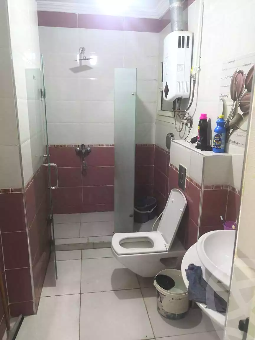 https://aqarmap.com.eg/en/listing/7019053-for-rent-cairo-hadayek-el-ahram-bis-no-8-st