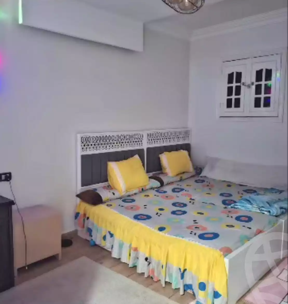 https://aqarmap.com.eg/en/listing/7019049-for-sale-cairo-ain-shams-alf-maskn-maher-badawi-st