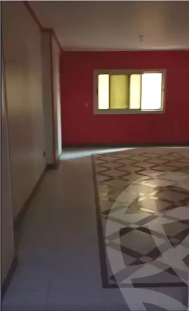 https://aqarmap.com.eg/ar/listing/7019062-for-sale-cairo-el-haram-el-lebeny