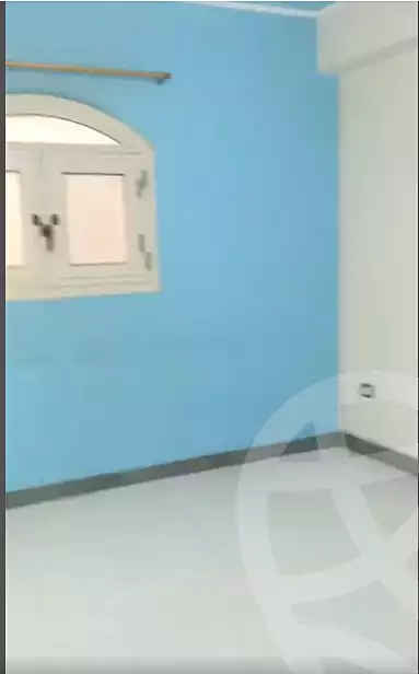 https://aqarmap.com.eg/ar/listing/7019062-for-sale-cairo-el-haram-el-lebeny