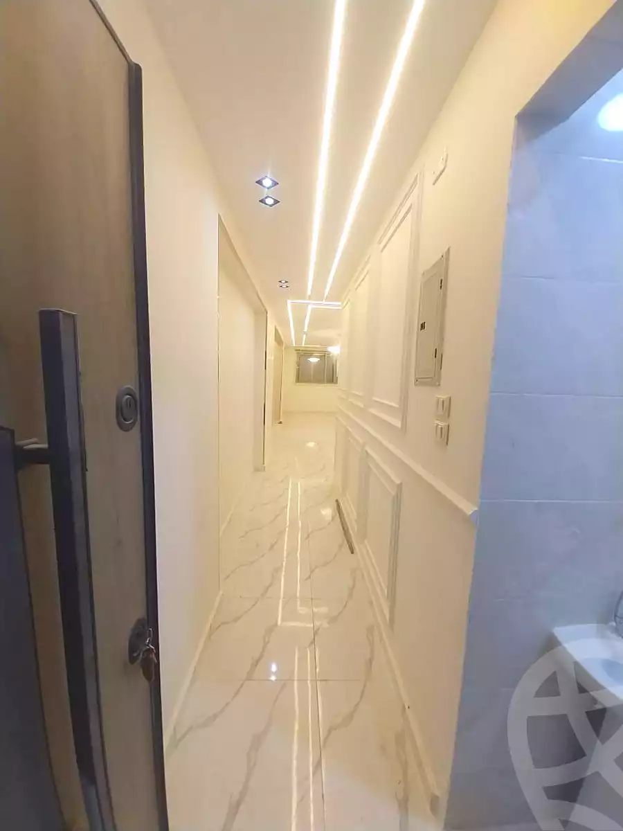 https://aqarmap.com.eg/en/listing/7019070-for-sale-cairo-faisal-el-lebeny