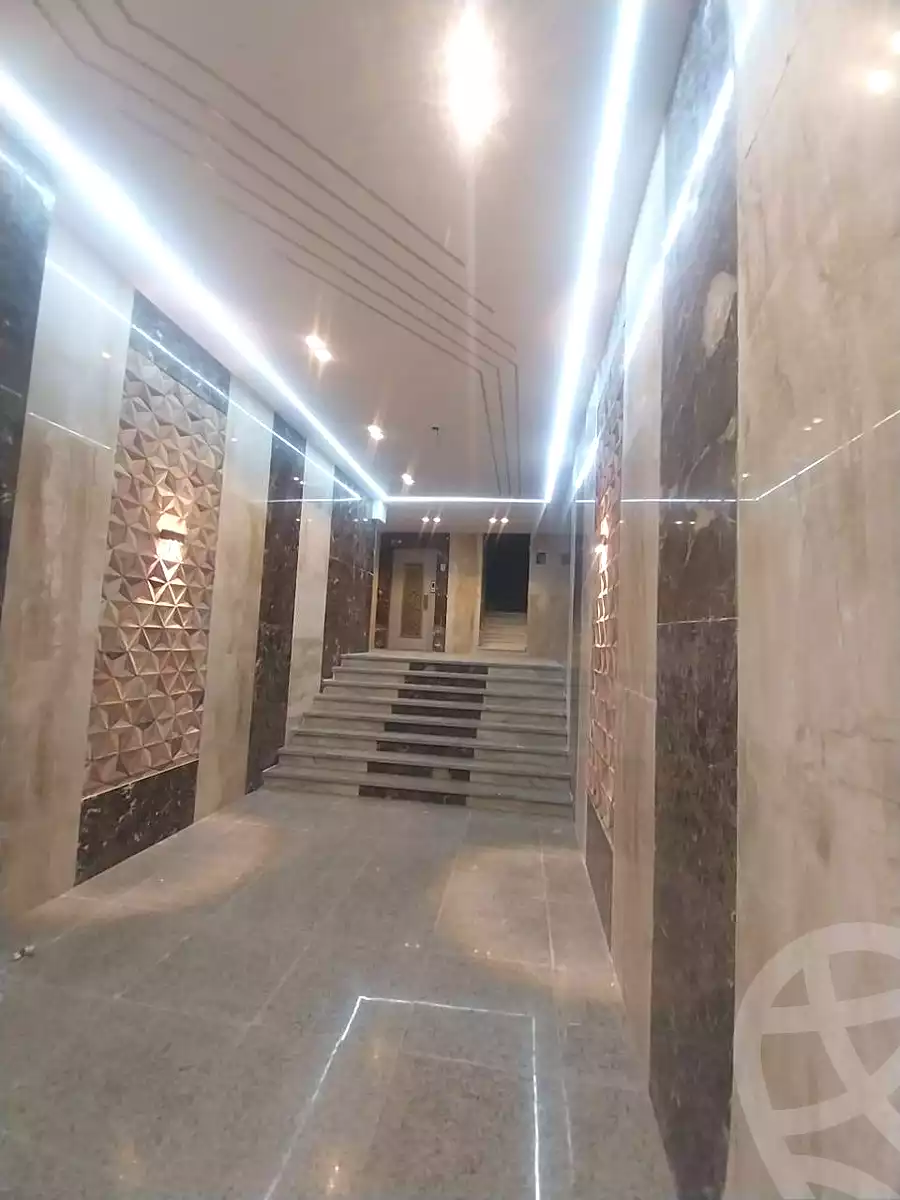 https://aqarmap.com.eg/en/listing/7019070-for-sale-cairo-faisal-el-lebeny