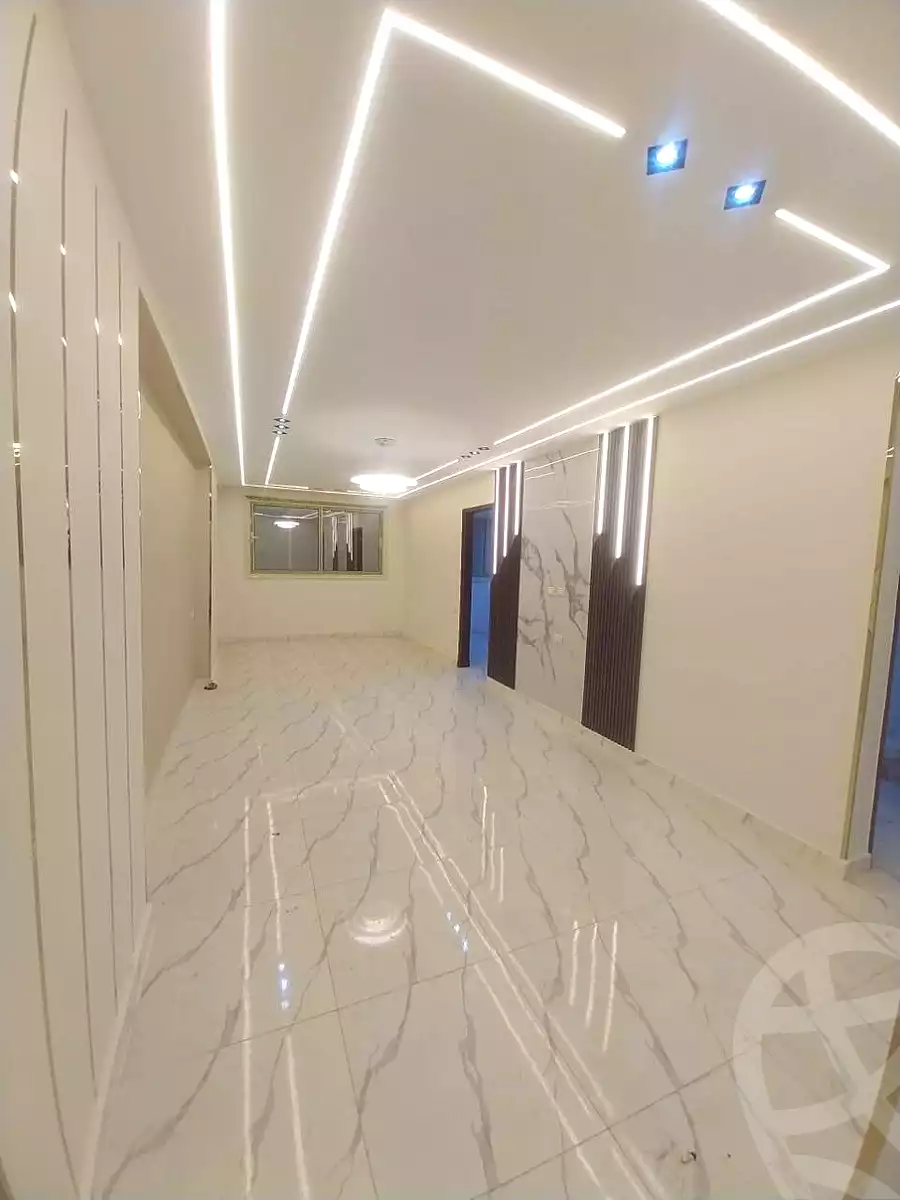 https://aqarmap.com.eg/en/listing/7019070-for-sale-cairo-faisal-el-lebeny