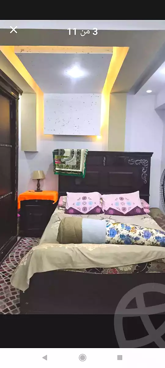 https://aqarmap.com.eg/ar/listing/7019068-for-sale-alexandria-al-agamy-lbytsh