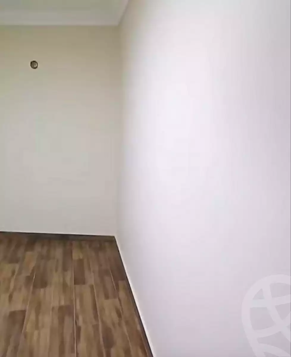 https://aqarmap.com.eg/en/listing/7019074-for-sale-cairo-el-zaytun-lzytwn-lbhry-salim-al-awal-st