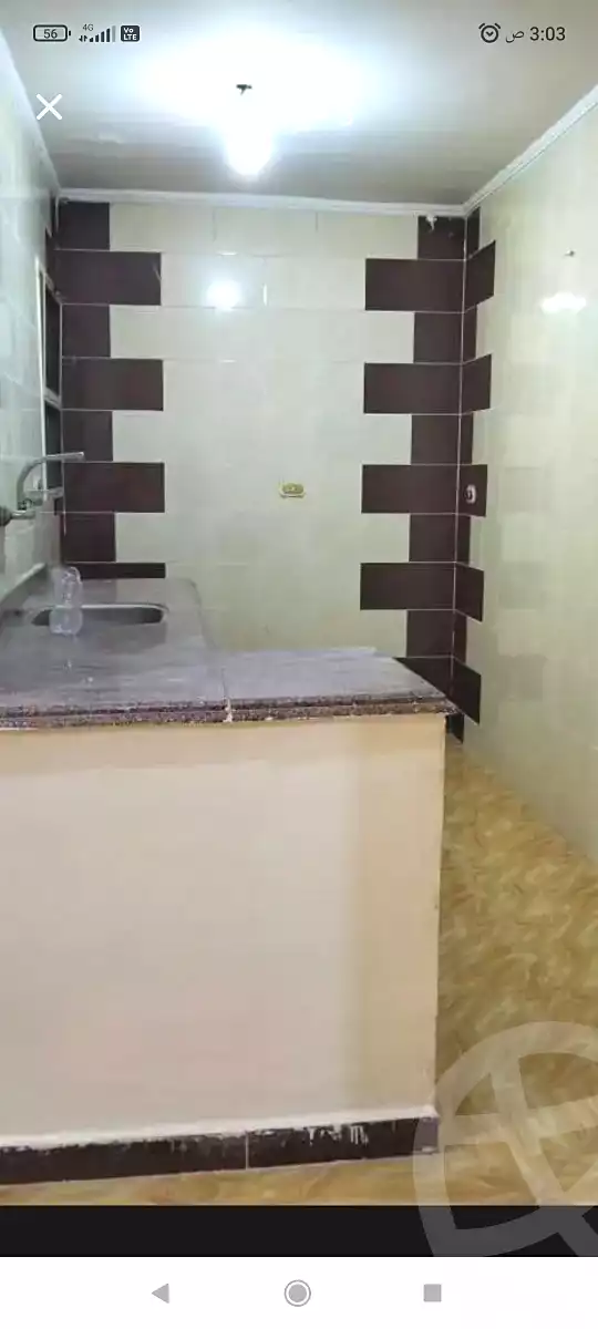 https://aqarmap.com.eg/ar/listing/7019087-for-sale-alexandria-al-agamy-el-hanouvel-kasr-al-quiri-st-1