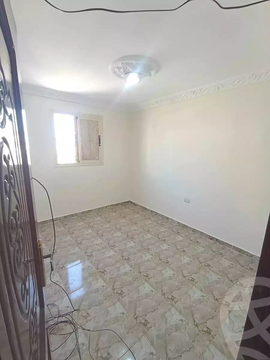 https://aqarmap.com.eg/ar/listing/7019048-for-sale-alexandria-lsywf