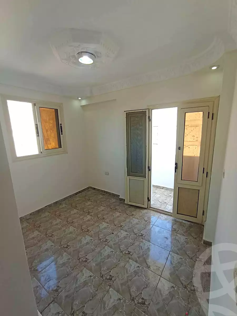 https://aqarmap.com.eg/ar/listing/7019048-for-sale-alexandria-lsywf