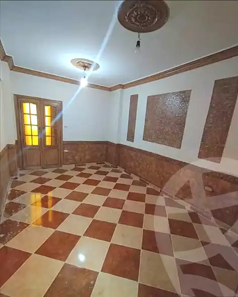 https://aqarmap.com.eg/en/listing/7019103-for-sale-alexandria-lsywf-el-falki