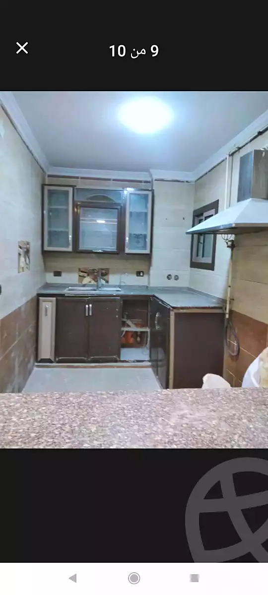 https://aqarmap.com.eg/en/listing/7019106-for-sale-alexandria-al-agamy-bw-ywsf