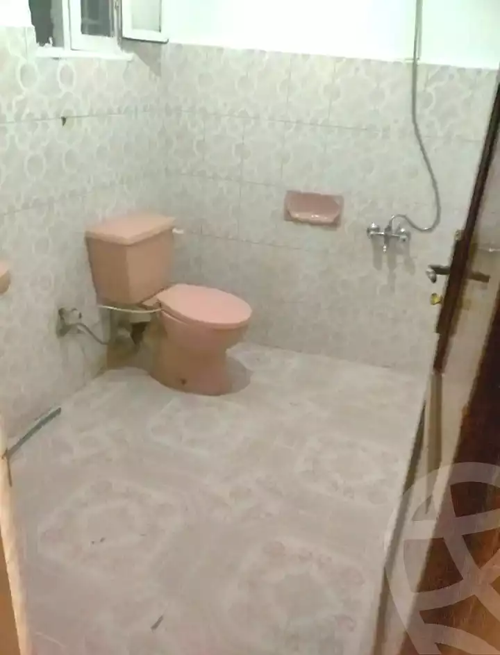 https://aqarmap.com.eg/ar/listing/7019102-for-sale-alexandria-al-agamy-lbytsh-ain-shams-st