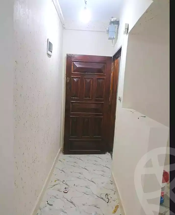 https://aqarmap.com.eg/ar/listing/7019102-for-sale-alexandria-al-agamy-lbytsh-ain-shams-st