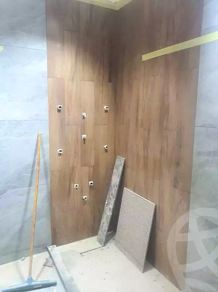 https://aqarmap.com.eg/ar/listing/7019129-for-sale-cairo-el-haram