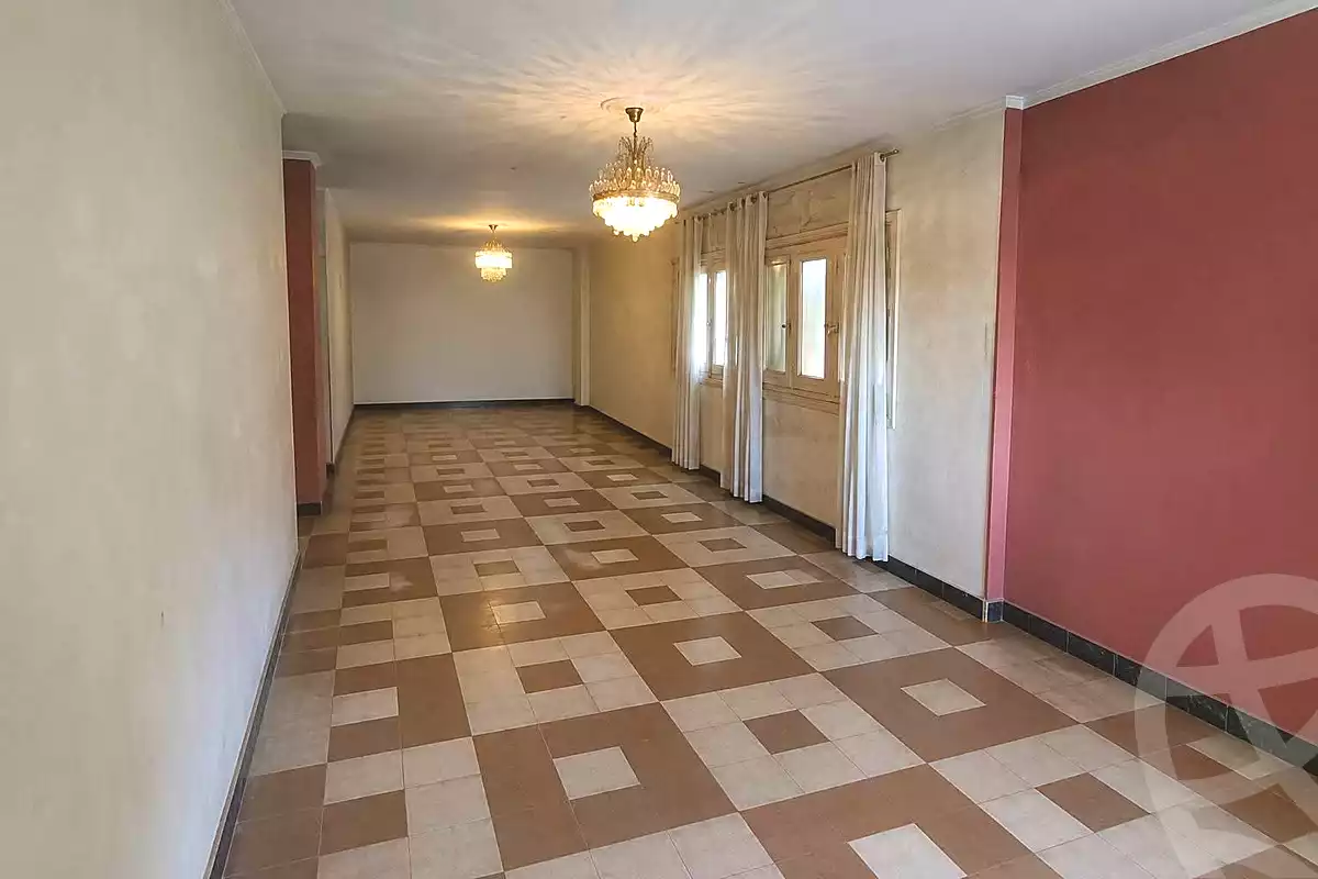 https://aqarmap.com.eg/en/listing/7019127-for-sale-cairo-faisal