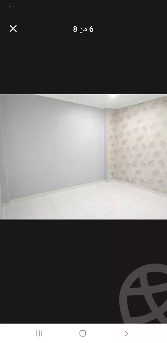 https://aqarmap.com.eg/ar/listing/7019142-for-sale-cairo-faisal-awel-faisal
