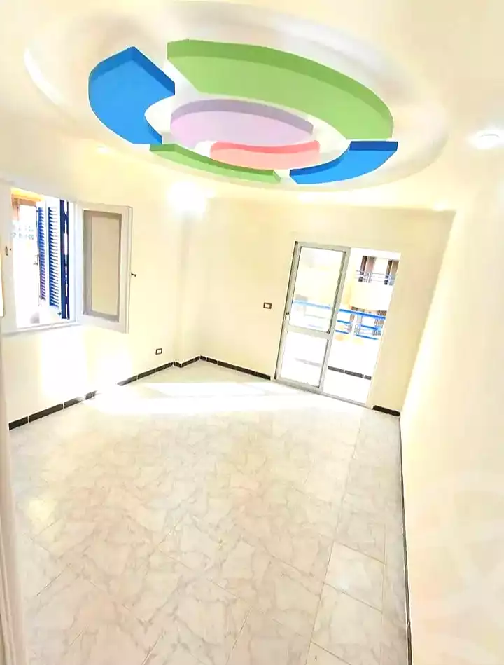 https://aqarmap.com.eg/ar/listing/7019132-for-sale-alexandria-al-agamy-shataa-el-nakheel