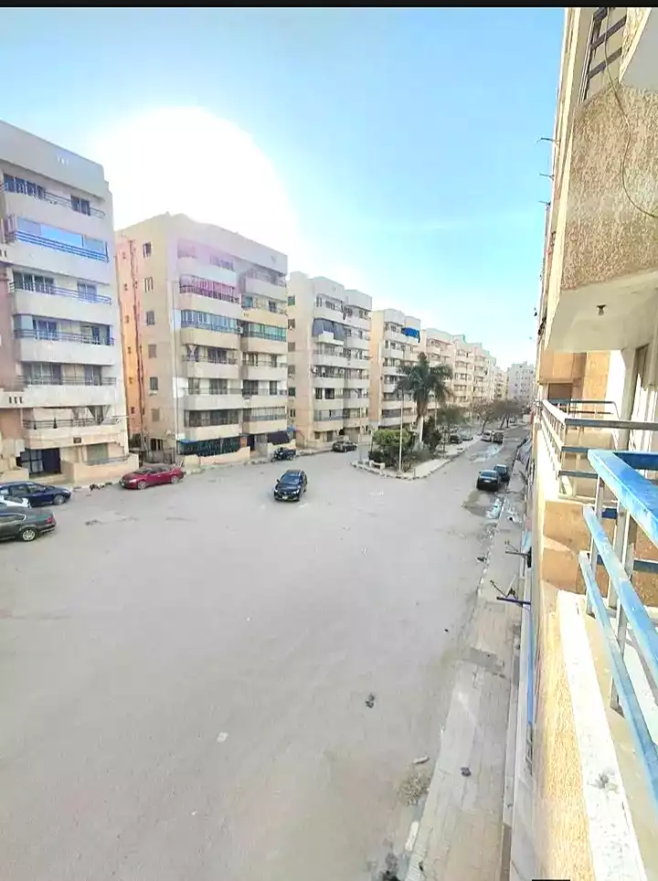 https://aqarmap.com.eg/ar/listing/7019132-for-sale-alexandria-al-agamy-shataa-el-nakheel