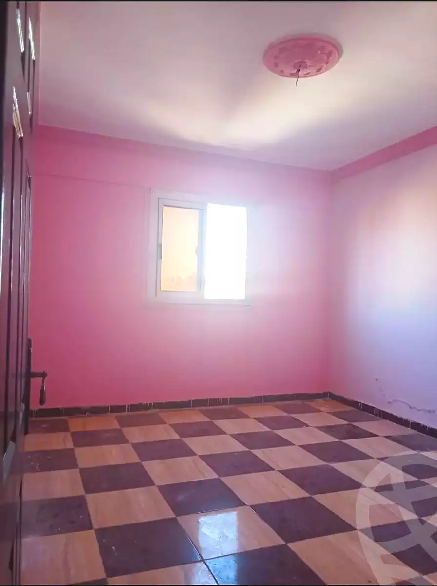 https://aqarmap.com.eg/ar/listing/7019153-for-sale-alexandria-al-agamy-lbytsh-street-8