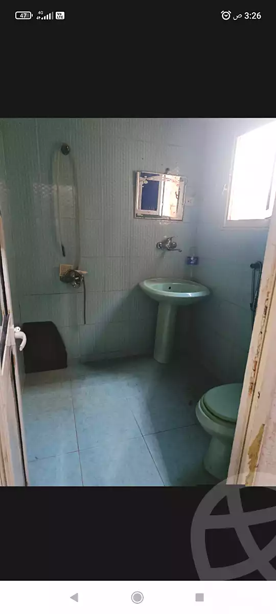 https://aqarmap.com.eg/ar/listing/7019150-for-sale-alexandria-sydy-bshr-sydy-bshr-bhry-gamal-abd-el-nasir-st