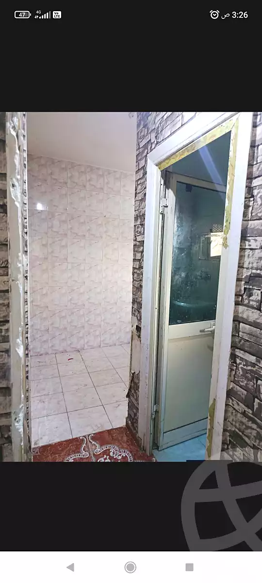 https://aqarmap.com.eg/ar/listing/7019150-for-sale-alexandria-sydy-bshr-sydy-bshr-bhry-gamal-abd-el-nasir-st