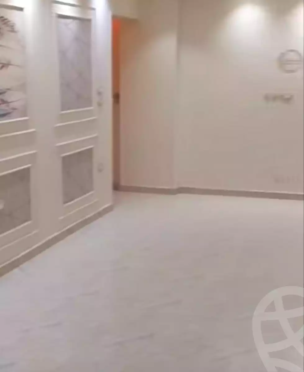 https://aqarmap.com.eg/en/listing/7019154-for-sale-cairo-el-zaytun-lzytwn-lgrby-el-gabal-canal-st