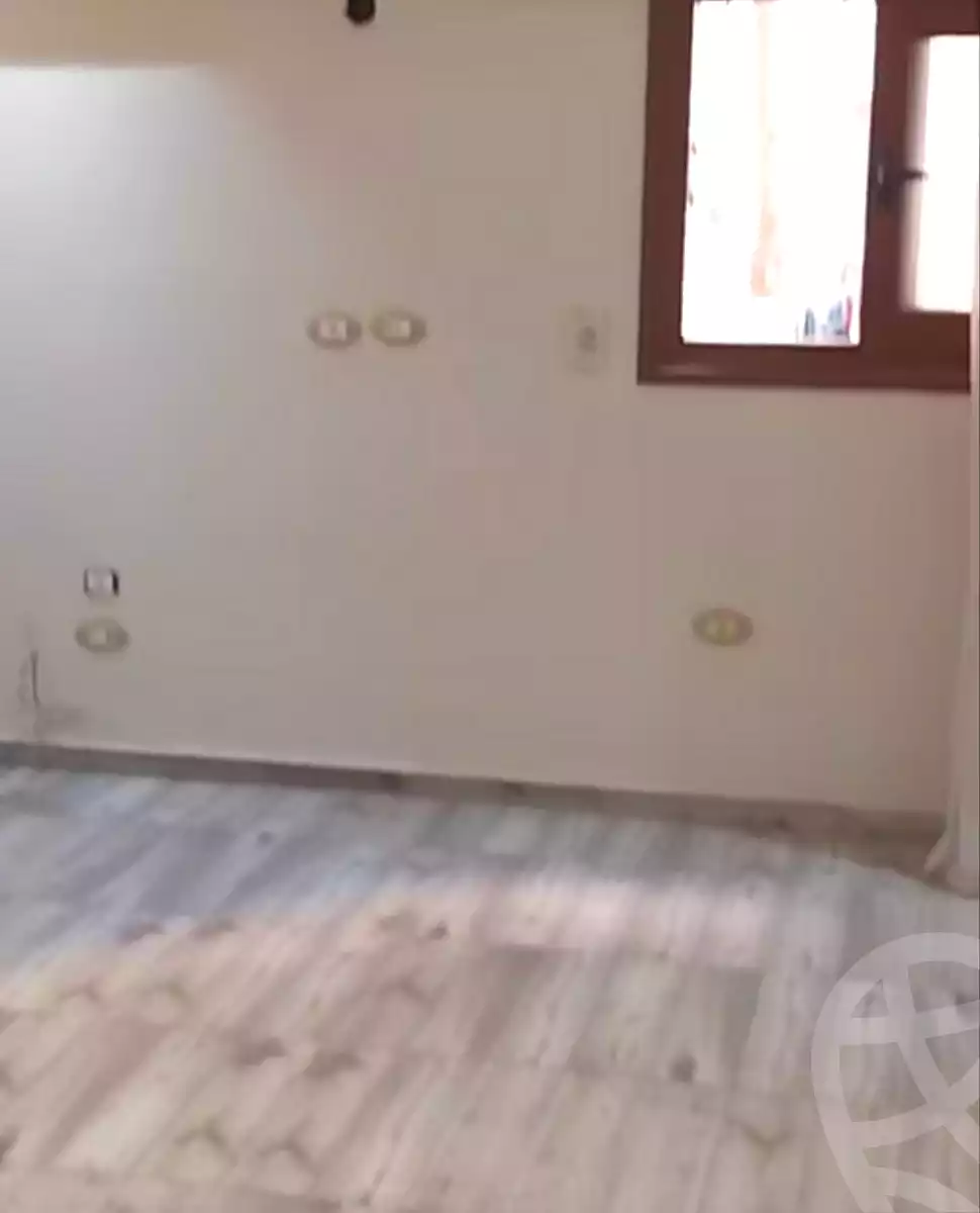 https://aqarmap.com.eg/en/listing/7019154-for-sale-cairo-el-zaytun-lzytwn-lgrby-el-gabal-canal-st