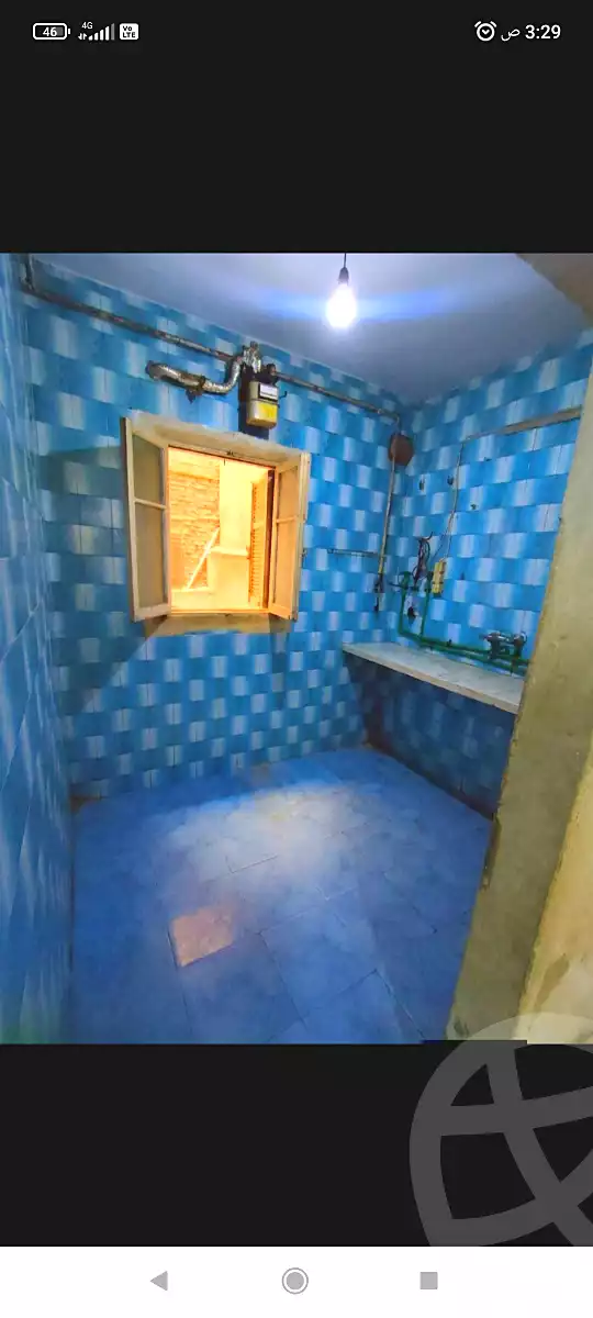 https://aqarmap.com.eg/ar/listing/7019161-for-sale-alexandria-el-asafra-l-sfr-bhry