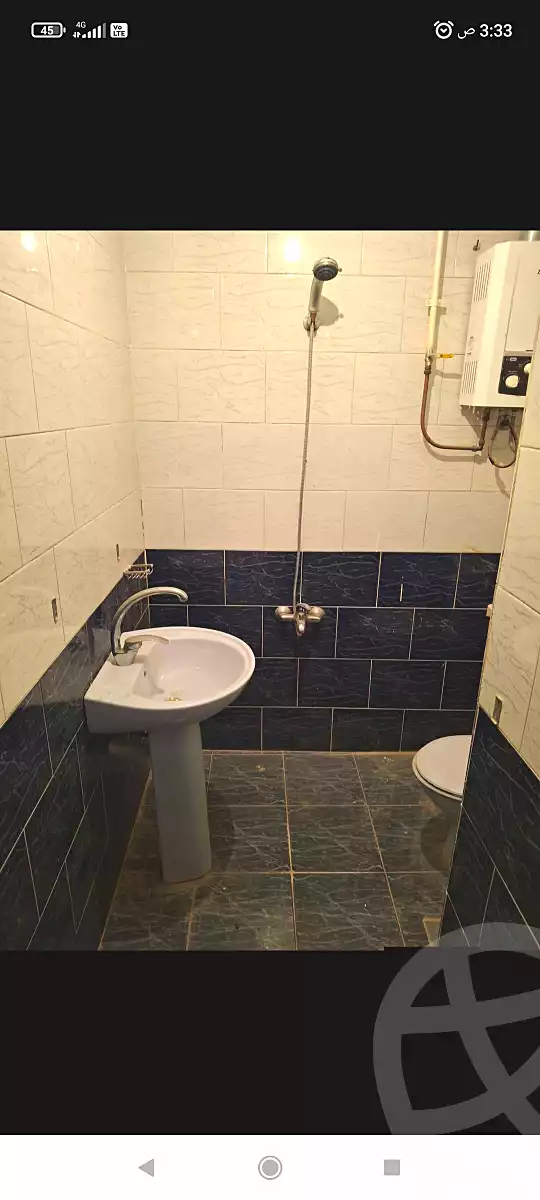 https://aqarmap.com.eg/en/listing/7019174-for-sale-alexandria-khorshed