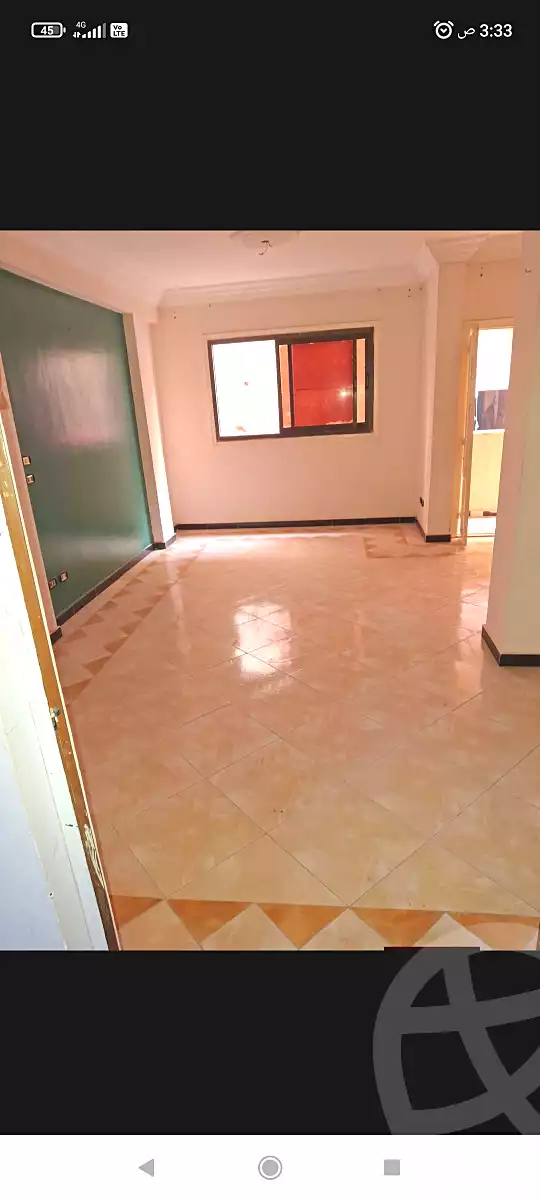 https://aqarmap.com.eg/en/listing/7019174-for-sale-alexandria-khorshed