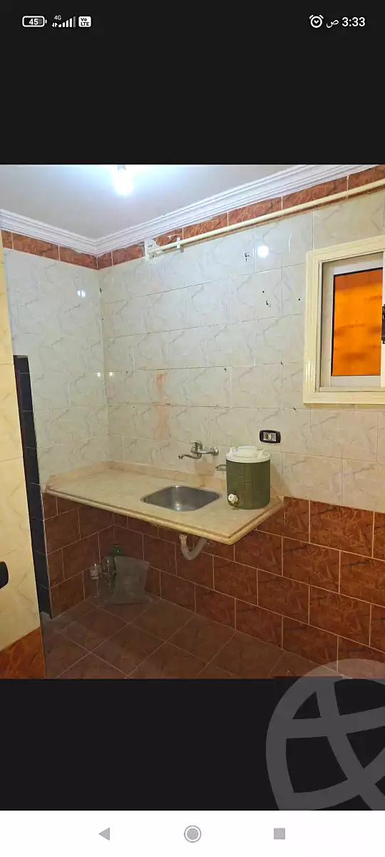 https://aqarmap.com.eg/en/listing/7019174-for-sale-alexandria-khorshed